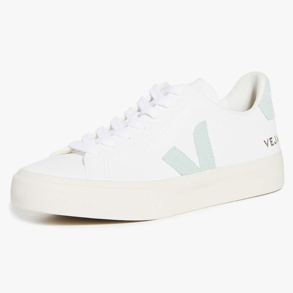 Veja Women's campo Sneakers